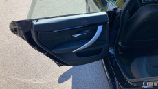 BMW 4 Series 420i M Sport 5dr Auto [Professional Media] Petrol Hatchback